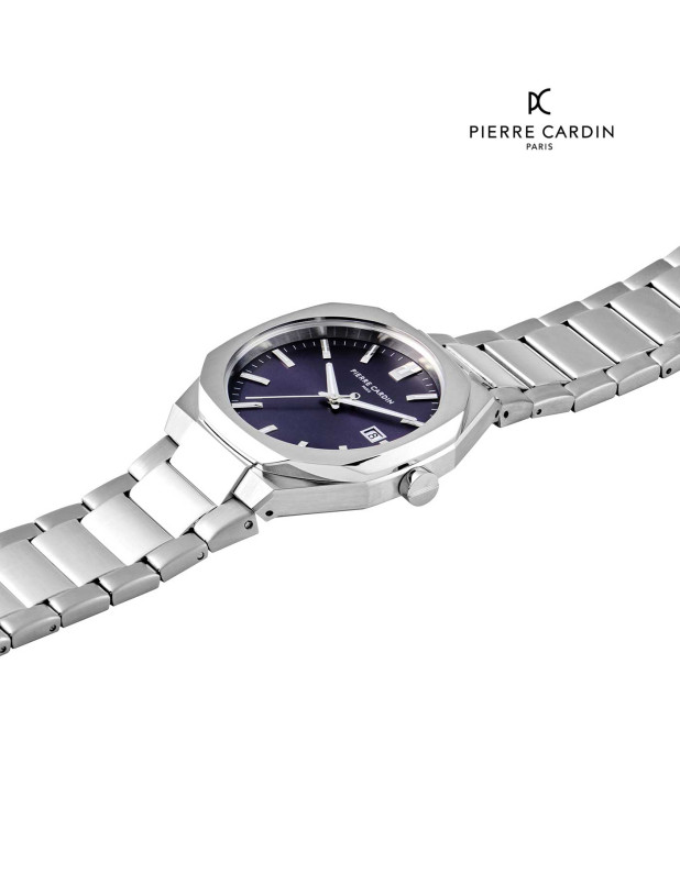 Pierre Cardin Gents Watch